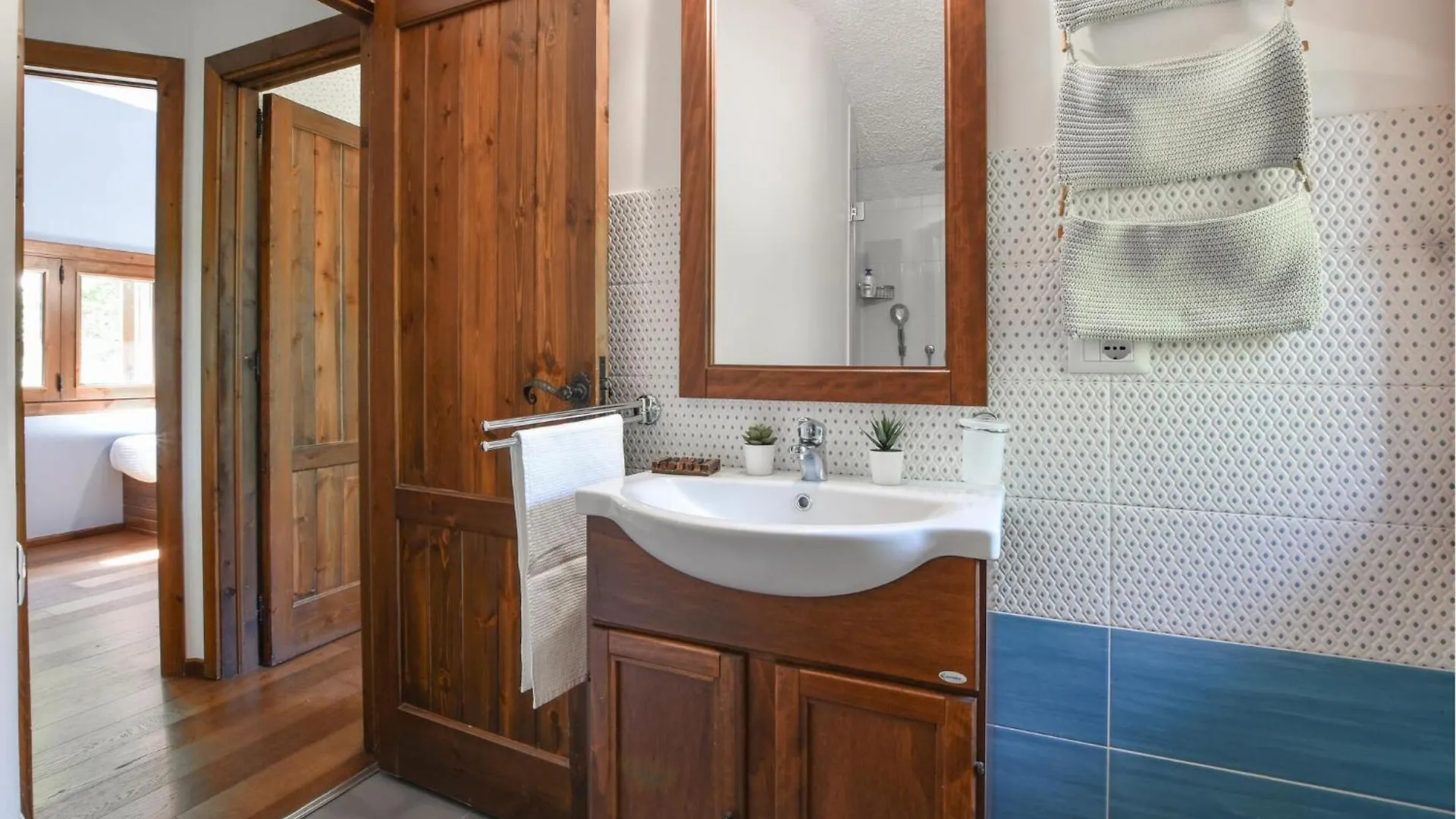 3 Bedroom Lovely Home In Trecastagni Italië
